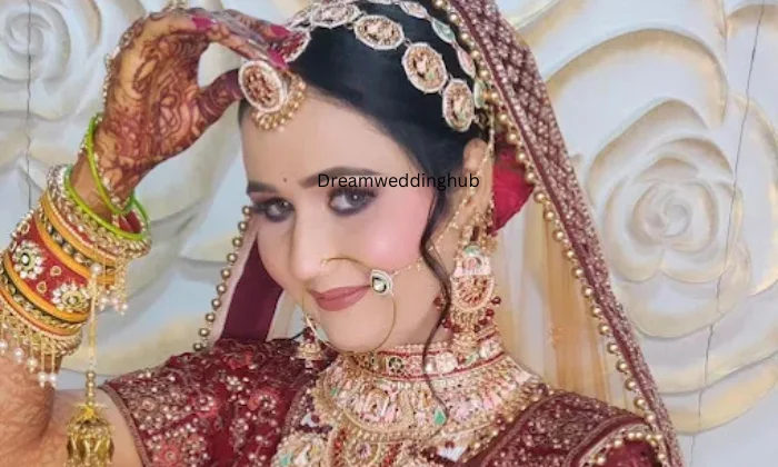 Aartis Makeover  Academy